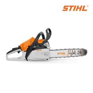 Tronçonneuse MS 212 STIHL