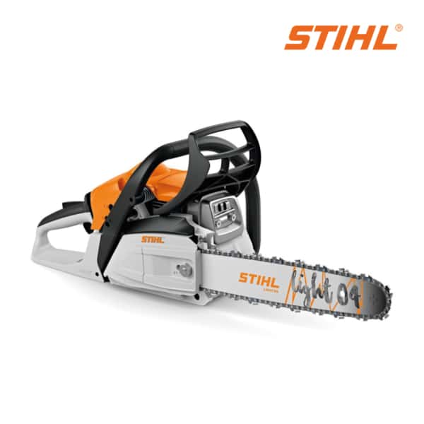 MS 212 STIHL – Image 2