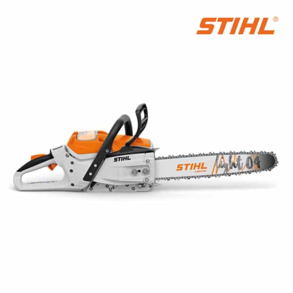 MSA 300 STIHL