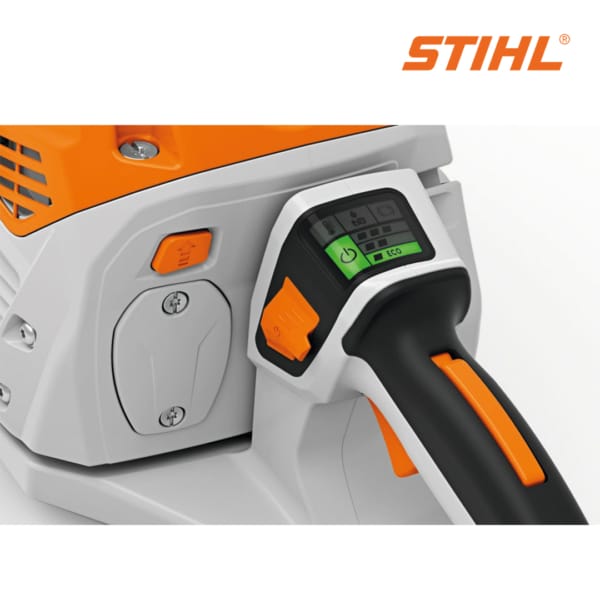 MSA 300 STIHL – Image 2