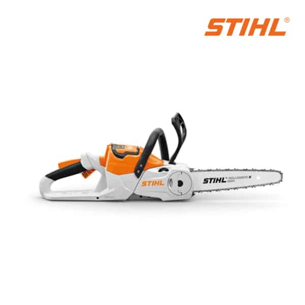 MSA60 PACK AK20+AL101 STIHL – Image 2