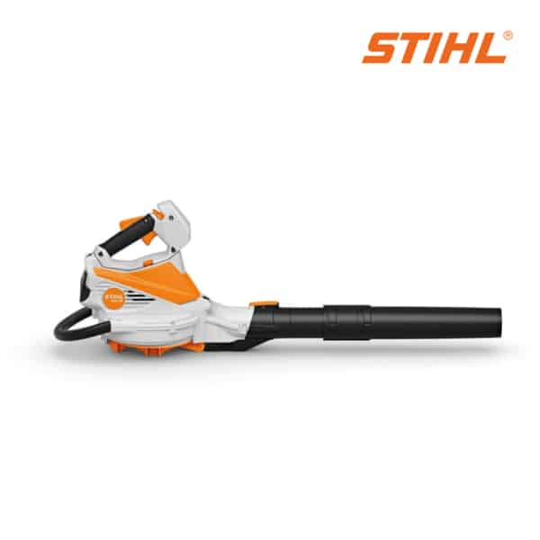 SHA56 PACK AK20+AL101 – Image 2