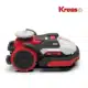 KR172E.A