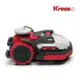 KR174E