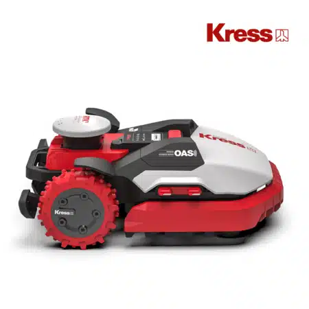 KR236E