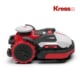 RobotTondeuses_KR160E.A