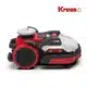 RobotTondeuses_KR161E
