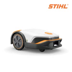 Robot Tondeuse iMOW® 5 Stihl
