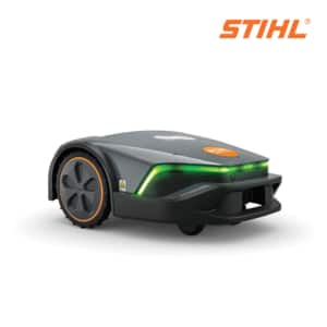 Robot Tondeuse iMOW® 7 EVO Stihl