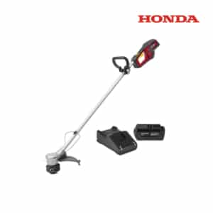 Débrousailleuse HHT36BXB Package 2ah + Chargeur standard