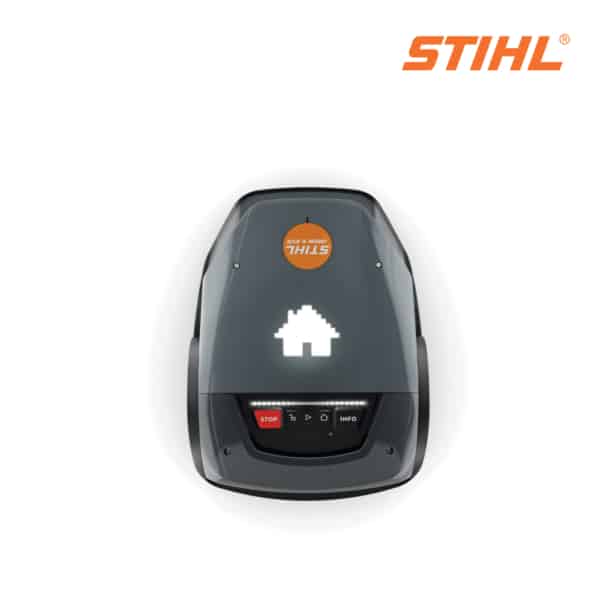 Robot Tondeuse iMOW® 5 EVO Stihl – Image 2