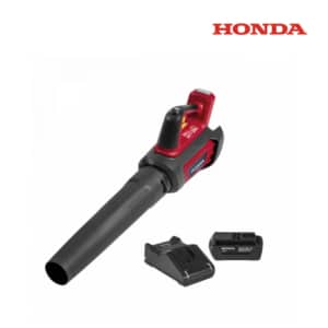 Pack souffleur HHB36BXBE Honda