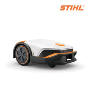Robot Tondeuse iMOW® 6 Stihl