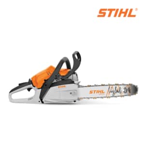 Tronçonneuse thermique MS 182