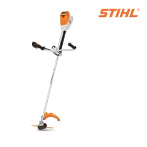 Débroussailleuse à batterie FSA 200 - AP SYSTEM STIHL