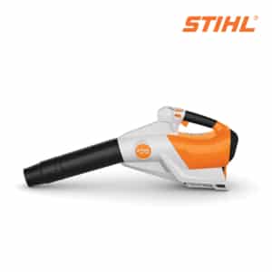 Souffleur à batterie STIHL BGA 250