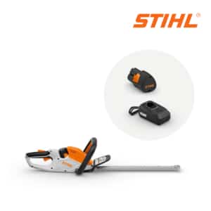 HSA 30 - Stihl