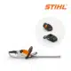 HSA 30 - Stihl