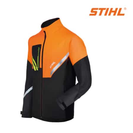 Veste FUNCTION Core®