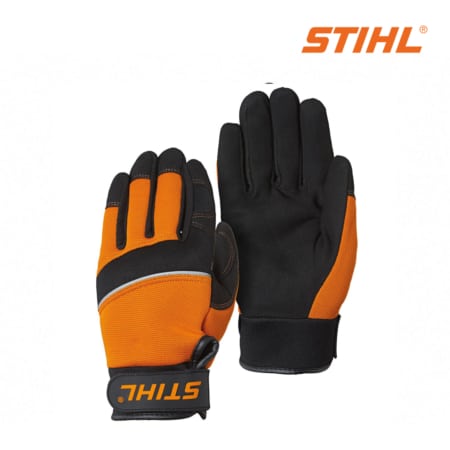 Gants DYNAMIC Vent STIHL