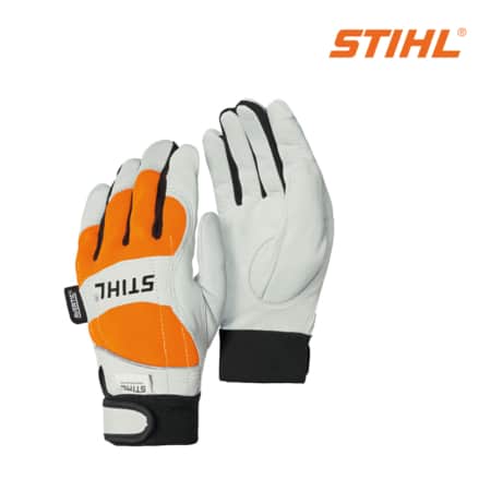 Gants anti-coupures DYNAMIC Protect MS STIHL