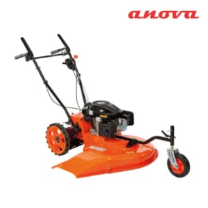 Tondeuse débroussailleuse DC361 ANOVA