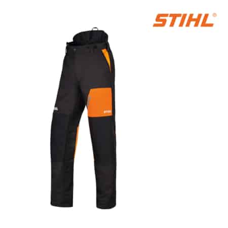 Pantalon FUNCTION Core®