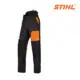Pantalon FUNCTION Core®