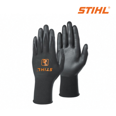 Gants FUNCTION SensoTouch STIHL