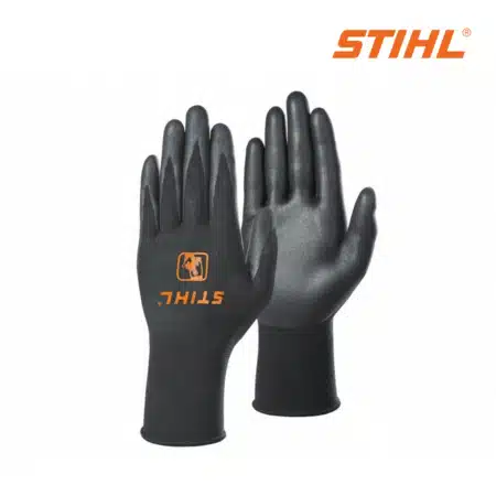 Gants FUNCTION SensoTouch STIHL
