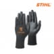 Gants FUNCTION SensoTouch STIHL