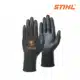 Gants FUNCTION SensoTouch STIHL