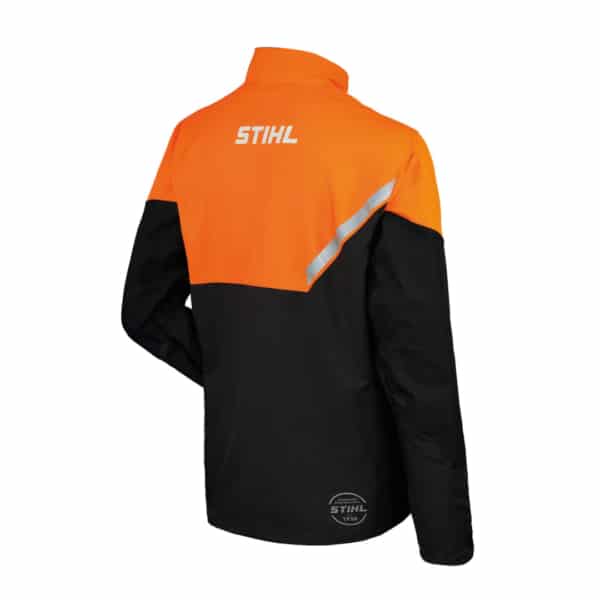 Veste FUNCTION Core®