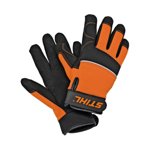 Gants DYNAMIC Vent STIHL