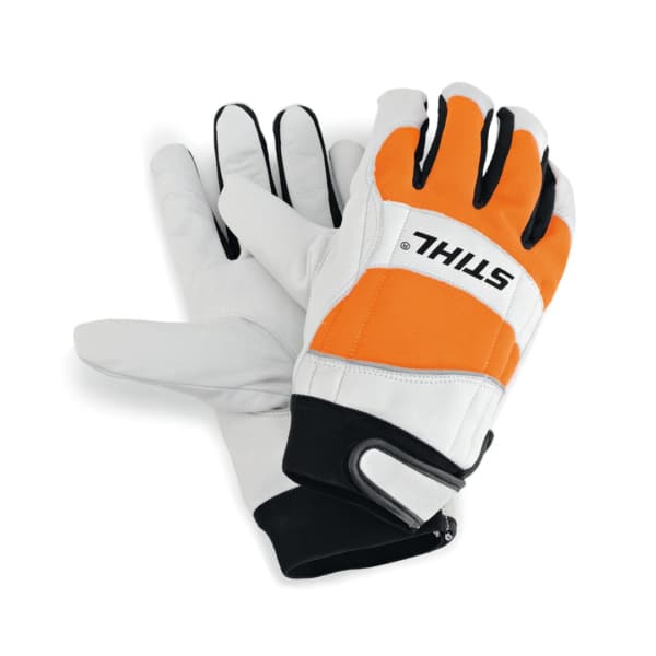 Gants anti-coupures DYNAMIC Protect MS STIHL