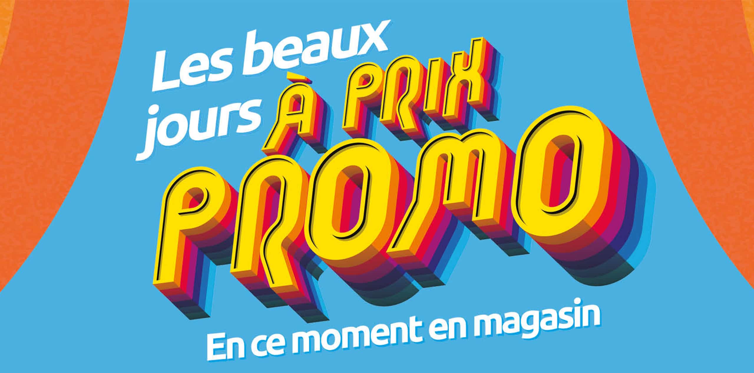 promotions motoculture
