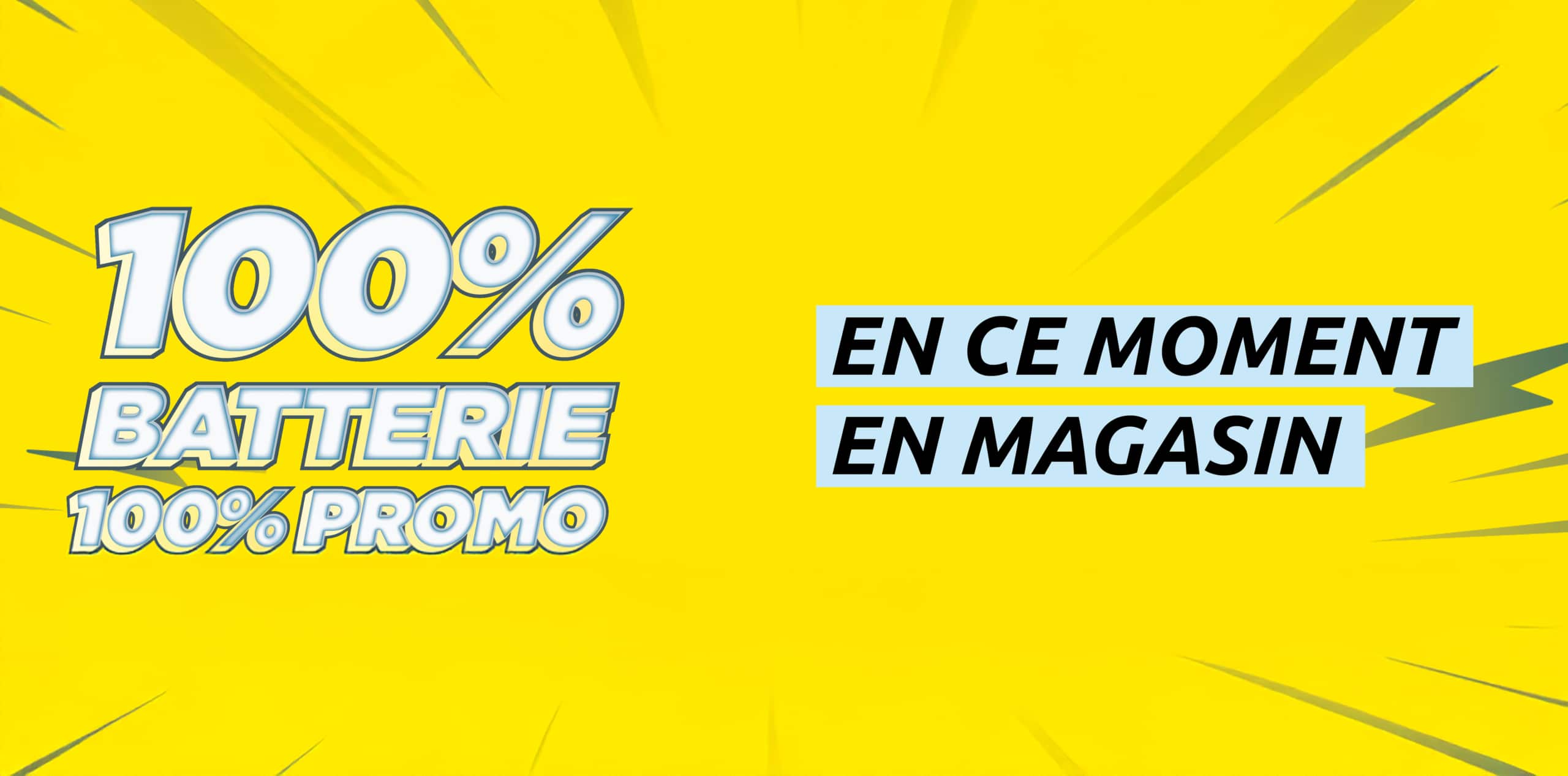 promo verts loisirs
