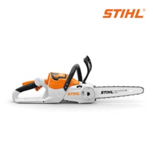 msa 60 stihl