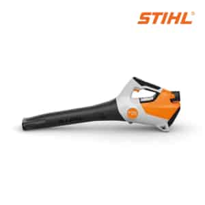 STIHL BGA 30