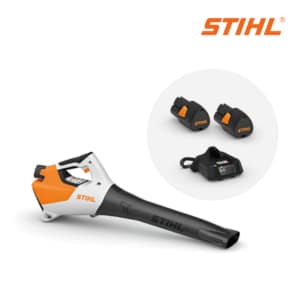 STIHL BGA 30 PACK