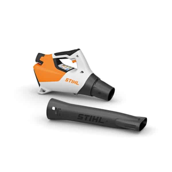 STIHL BGA 30