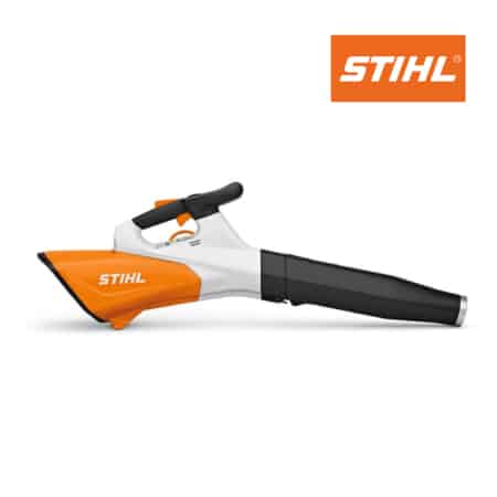 BGA 200 - Système AP