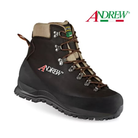 Chaussures Andrew FLY V2