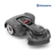 Husqvarna Automower 435X AWD NERA