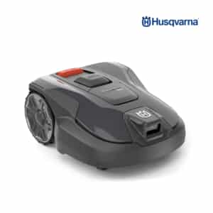 Automower® Husqvarna 308V vision IA sans fil