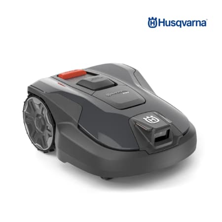 Automower® Husqvarna 312V