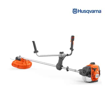 HUSQVARNA 525RX MARK II 