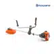 HUSQVARNA 525RX MARK II