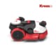 Tondeuse robot KR271E