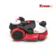 Tondeuse robot KR271E